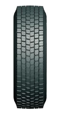   SICURO 295/80 R22,5 152/149L SICURO SECURE D42 TL . . (SID4222048) ()