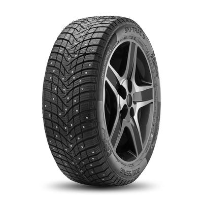  Armstrong 225/60 R17 103T Armstrong SKI-TRAC S T  . . (1200062661) ()