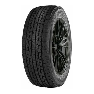  Gripmax 175/80 R16C LT 91Q Gripmax GRIP ICE X SUV   . . (9373369) ()