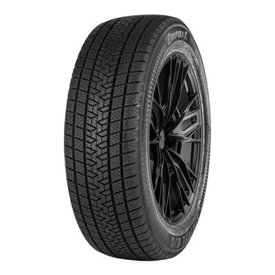  Gripmax 245/60 R18 105H Gripmax STATURE M/S   . . (9357840) ()