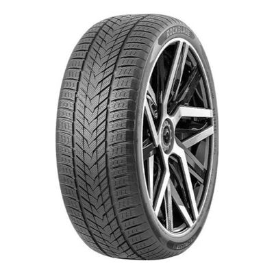  Rockblade 255/50 R20 109H Rockblade ICECRUISER II XL   . . (2ERK808F) ()