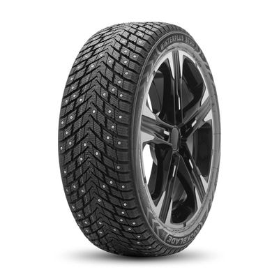  Rockblade 215/55 R18 95T Rockblade WINTERPLUS STUD II T  . . (6ERK061F) ()