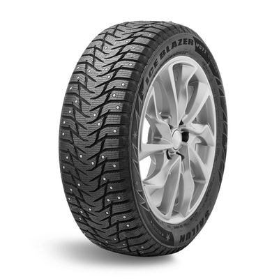  Sailun 255/45 R20 105T Sailun ICE BLAZER WST3 T  . . (3220019337) ()