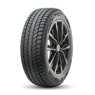  Bridgestone 235/50 R20 100Q Bridgestone BLIZZAK DM-V3   . . (fm435248) ()