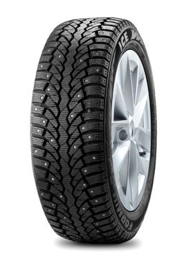  Pirelli 225/60 R17 Pirelli FORMULA ICE TL  . . (F2349500) ()