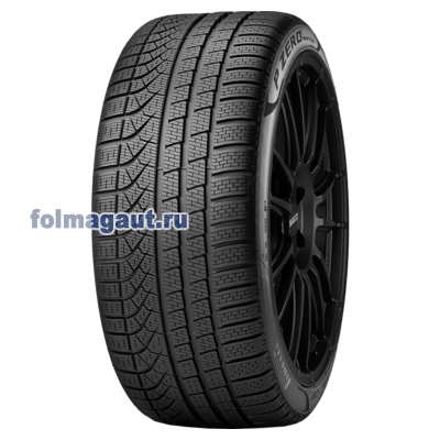  Pirelli 235/50 R19 Pirelli PZERO WINTER XL   . . (PI4464200) ()