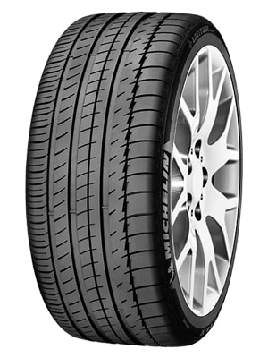  Michelin 275/45 R20 110Y MICHELIN LATITUDE SPORT XL  . (fm435404) ()