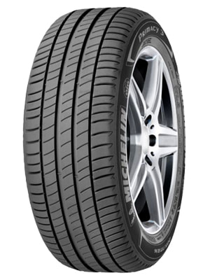  Michelin 275/40 R19 101Y MICHELIN PRIMACY 3 RUN FLAT  . (fm435407) ()