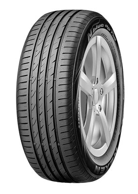  Nexen 215/60 R15 94H Nexen NBLUE HD PLUS  . (NXK18643) ()