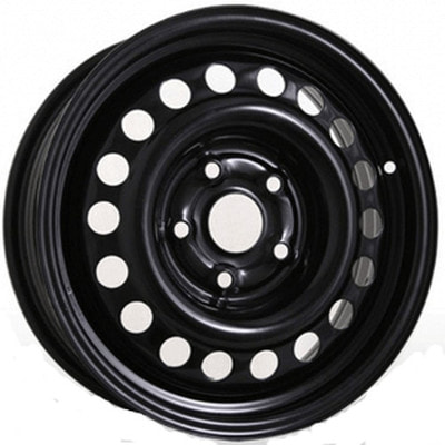  Pneus Servis 4x17 5/114,3/10/67 Pneus Servis 725704 BLACK . . (9289499) ()