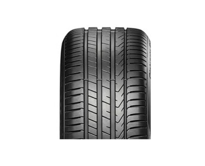  Pirelli 255/45 R19 100V Pirelli SCORPION  . (3630500_0062) ()