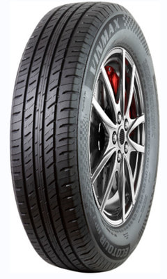  Compasal 175/70 R13 82H Compasal VINMAX ECOTOUR HP3  . (6976158602554) ()