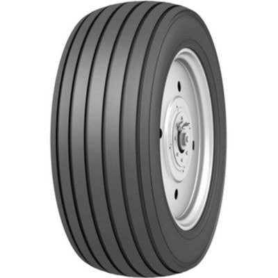     10/75 R15,3   NORTEC IM-17 TT . . (0000028655) ()