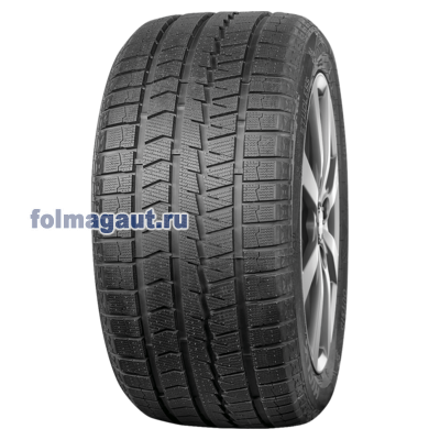  Hifly 225/50 R18 95H Hifly VIGOROUS WP801   . . (300H8001) ()