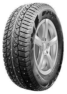  Aplus 265/55 R19 113T Aplus A703 XL  . . (2AP2941H1) ()