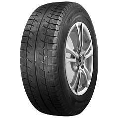  AUSTONE 175/80 R14 99Q AUSTONE SKADI SP-902   . . (9175020093) ()