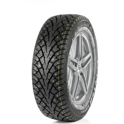  Centara 275/65 R18 123Q Centara RX858 WINTER LT  . . (W458Cs) ()