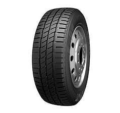  Dynamo 225/70 R15 112S DYNAMO SNOW-H MWC01 9 .   . . (3220010666) ()