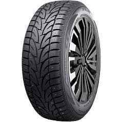  Dynamo 195/75 R16 107Q DYNAMO Snow-H MWCS01  . . (4200000501) ()