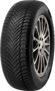  Imperial 205/60 R16 96H IMPERIAL Snowdragon HP XL   . . (IN269) ()