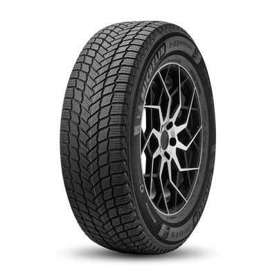  Michelin 285/35 R20 104H MICHELIN X-ICE SNOW XL TL   . . (174872) ()