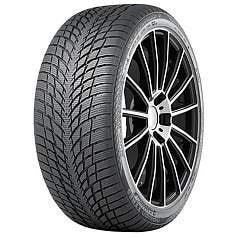  Ikon Tyres (Nokian Tyres) 225/40 R18 92V Ikon Tyres (Nokian Tyres) WR SNOWPROOF P XL   . . (T431235) ()