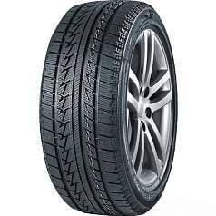  SONIX 235/70 R16 106T SONIX Snowrover 966   . . (3ESN153F) ()