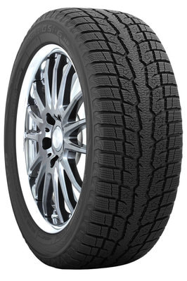  Toyo 275/50 R21 113H TOYO OBSERVE GARIT GSI6 SUV LS   . . (TW01451) ()