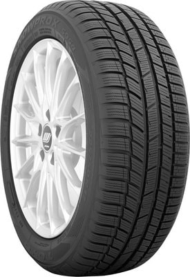  Toyo 245/40 R18 97V TOYO Snowprox S954   . . (TW00712) ()