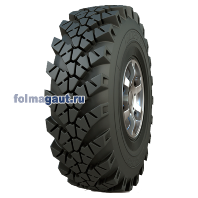     425/85 R21 156J   NORTEC TR-184 . . (TTS72825) ()