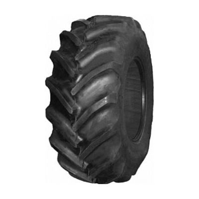    600/70 R30 155A8  TITAN AG55V TL  . . (12229511551) ()