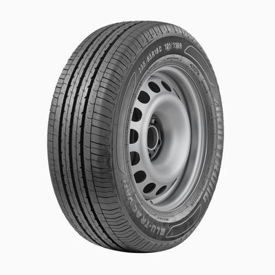  Armstrong 225/65 R16C 112/110T Armstrong BLU-TRAC VAN T   . (1200049961) ()