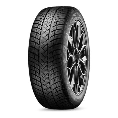  Vredestein 235/50 R19 103V Vredestein WINTRAC PRO PLUS    . . (2419) ()