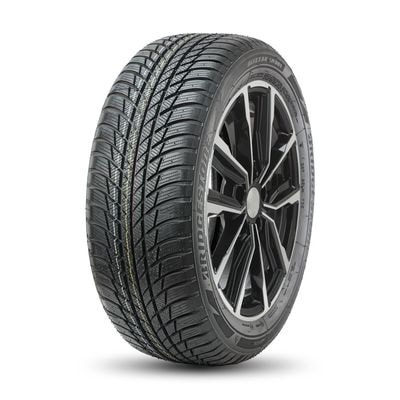  Bridgestone 235/50 R19 99H Bridgestone BLIZZAK LM001 MO    . . (9370) ()