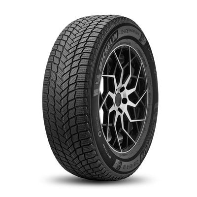  Michelin 255/60 R20 113T Michelin X-ICE SNOW SUV XL T   . . (034310) ()