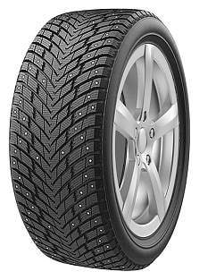  Arivo 275/40 R21 107T Arivo ICE CLAW ARW7 XL  . . (6EAR086Fs) ()