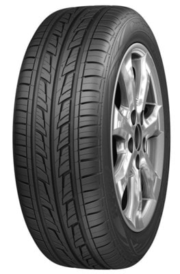  Cordiant 175/65 R14 Cordiant ROAD RUNNER PS-1 TL  . (1550000361=1610003) ()