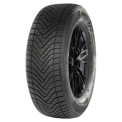  Gripmax 235/60 R17 102V Gripmax SUREGRIP A/S NANO BSW   . (6969999054507) ()