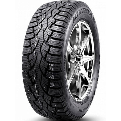  Joyroad 195/65 R15 91T Joyroad RX818 WINTER   . . (W211s) ()