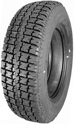    185/75 R16C   -156 MS TL AS  . . (00-00002364) ()