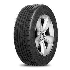  Duraturn 205/60 R15 91H DURATURN MOZZO 4S PLUS   . (MZ00072) ()