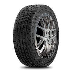  Duraturn 215/50 R17 95W DURATURN MOZZO SPORT XL  . (MZ00098) ()