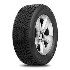  Duraturn 155/65 R13 73T DURATURN MOZZO TOURING  . (MZ00001) ()