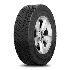  Duraturn 215/55 R16 97H DURATURN MOZZO WINTER XL    . . (D113HK2) ()