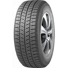  Duraturn 195/75 R16 107R DURATURN MOZZO WINTER VAN    . . (D321DH0) ()