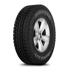  Duraturn 235/65 R17 104T DURATURN TRAVIA A/T AT   . (MZ00177) ()