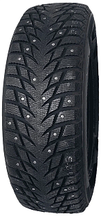  Dynamo 185/65 R14 86T DYNAMO Snow-H MWH02   . . (4200000509) ()