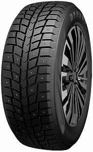  Dynamo 215/55 R16 97H DYNAMO Snow-H MWH03 XL   . . (4200000470) ()