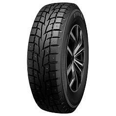  Dynamo 225/55 R19 99H DYNAMO Snow-H MWS01   . . (4200000653) ()