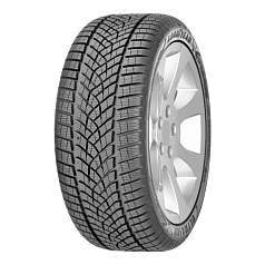  Goodyear 265/65 R17 116H GOODYEAR ULTRAGRIP PERFORMANCE PLUS SUV XL   . . (581399) ()